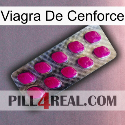 Cenforce Viagra 09